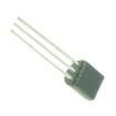 PN4117 JFETs