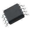 SMP860 electronic component of InterFET