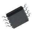 SMP860  Semiconductors