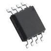 SMP860 JFET