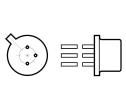 VCR2N  Semiconductors