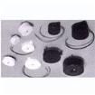 BRP4016L-12-C 