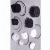 BRP4016L-12-C Unclassified