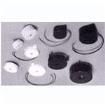 BRP4016L-12-CP 