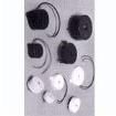 BRP4016L-12-CP Unclassified