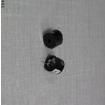 BRT1209P-01 Unclassified