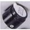BRT1209P-06-C 