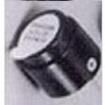 BRT1209P-06-C Unclassified