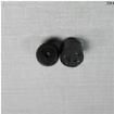 BRT1615P-12-C 