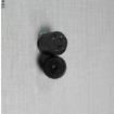 BRT1615P-12-C Unclassified