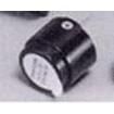 BRT2821L-12 electronic component of International Components