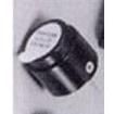 BRT2821L-12 Unclassified