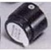 BRT2821P-24 electronic component of International Components