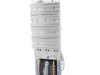 ICP197 Linear Power Supplies