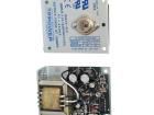 IHA15-0.5 Linear Power Supplies