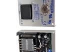 IHA15-0.9 Linear Power Supplies