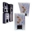 IHA24-0.5 Linear Power Supplies
