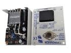 IHB200-0.12  Power