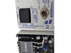 IHB200-0.12 Linear Power Supplies
