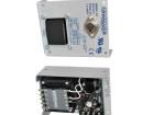 IHB24-1.2 Linear Power Supplies