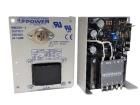 IHB250-0.1 electronic component of International Power
