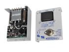 IHB5-3/OVP  Power