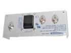 IHBAA-40W  Power