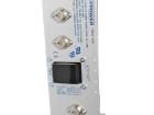 IHBAA-40W Linear Power Supplies