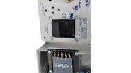 IHC12-3.4 Linear Power Supplies
