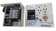 IHC15-3.0  Power