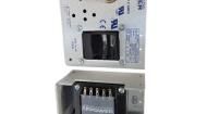 IHC15-3.0 Linear Power Supplies