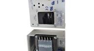 IHC24-2.4 Linear Power Supplies