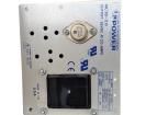 IHC28-2.0 Linear Power Supplies