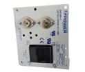 IHC48-1.0 Linear Power Supplies