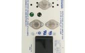 IHCAA-60W-510 Linear Power Supplies