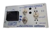 IHCAA-60W  Power