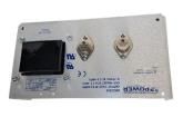 IHCC512  Power