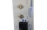IHCC512 Linear Power Supplies