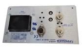 IHD28-4.0  Power