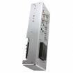 IHE24-7.2 Linear Power Supplies
