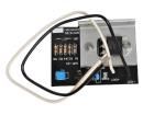 IOVP24  Power