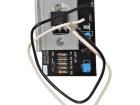 IOVP24 Linear Power Supplies