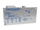 IP500U24 electronic component of International Power