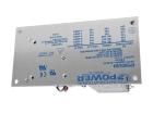 IP500U24  Power