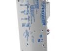 IP500U24 Linear Power Supplies