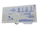 IP500U36  Power