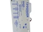 IP500U36 Linear Power Supplies