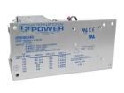 IP500U48 electronic component of International Power