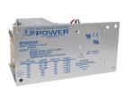 IP500U65 electronic component of International Power