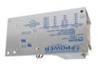 IP500U65  Power